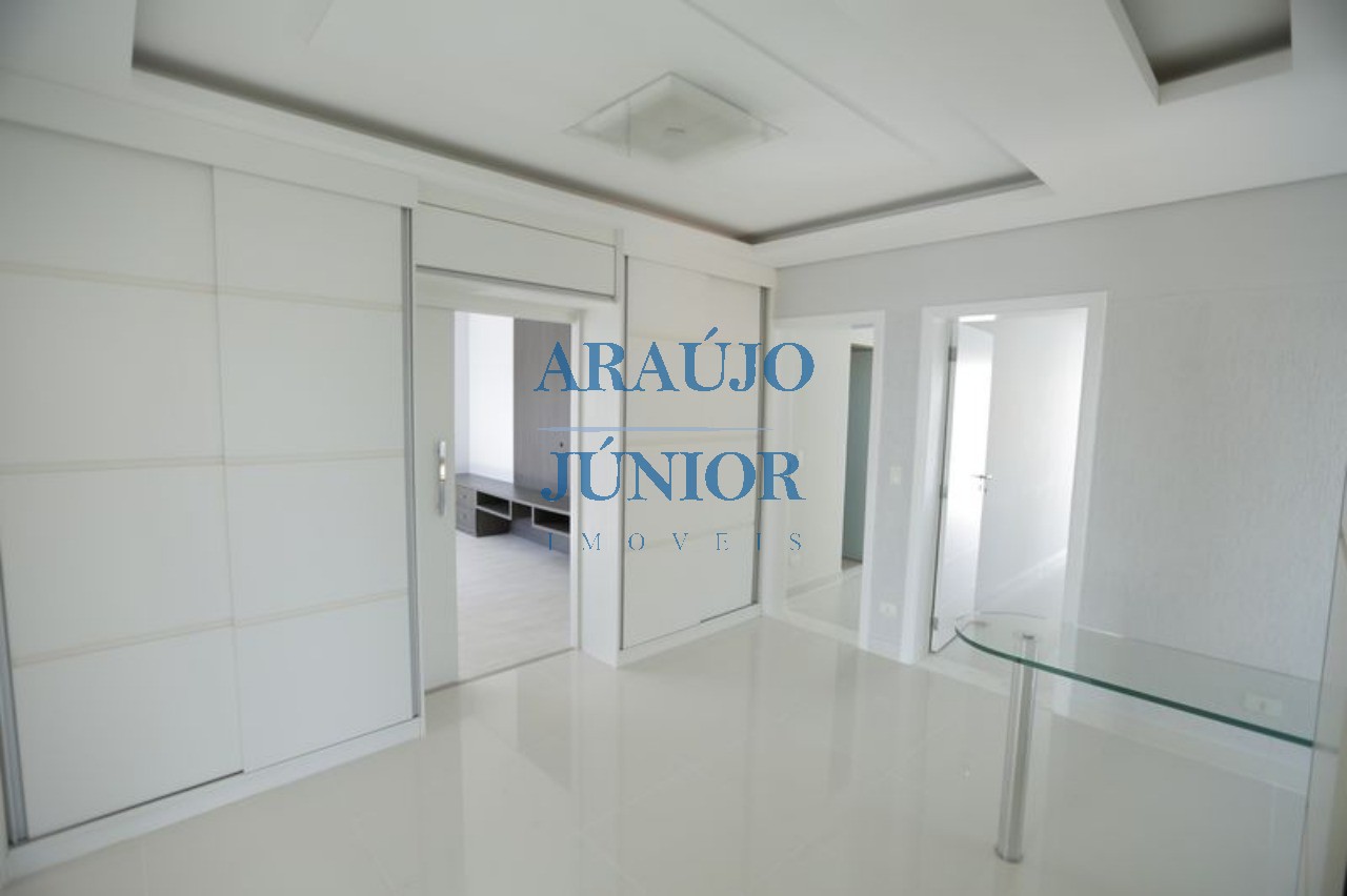 Casa, 4 quartos, 467 m² - Foto 26
