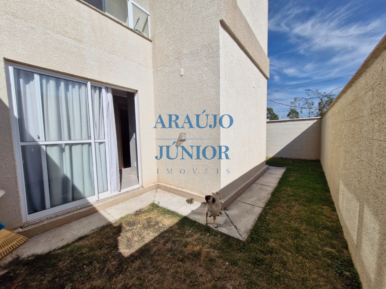Apartamento, 2 quartos, 75 m² - Foto 13
