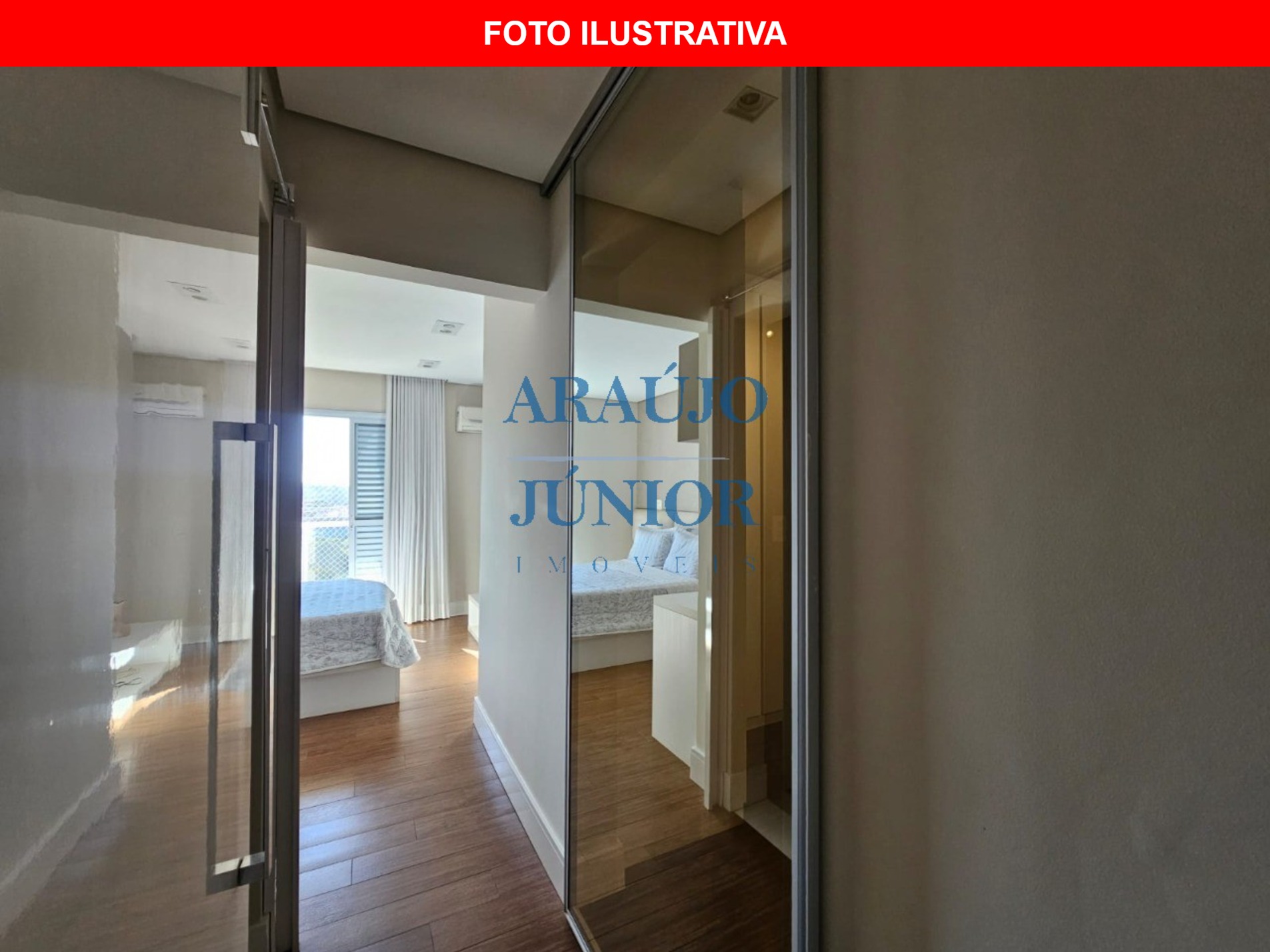 Apartamento, 2 quartos, 110 m² - Foto 57