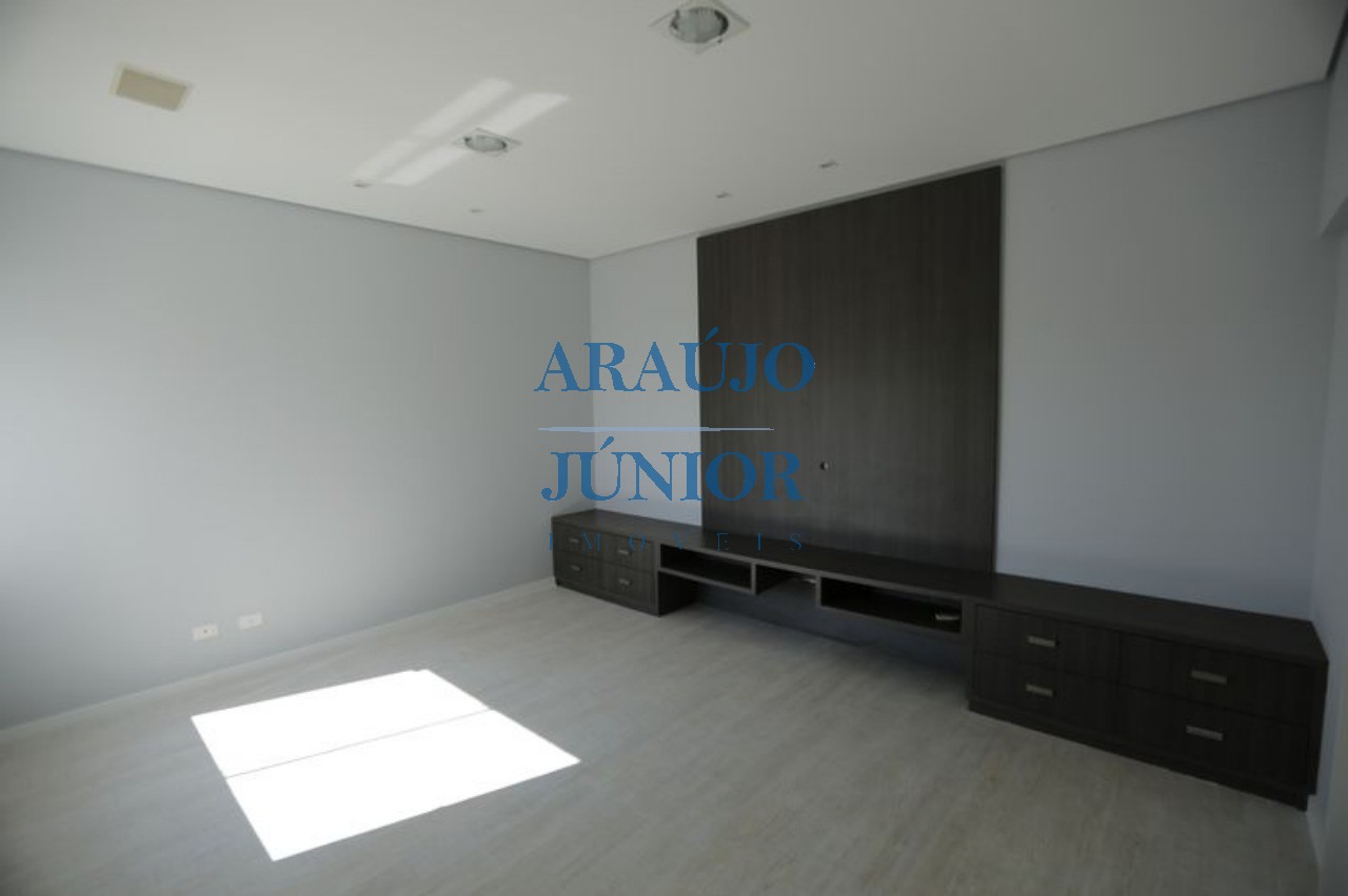 Casa, 4 quartos, 467 m² - Foto 55