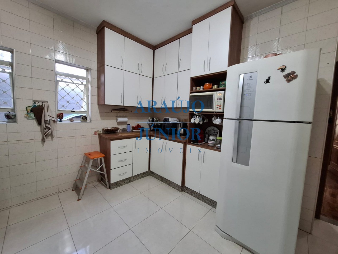 Casa, 3 quartos, 145 m² - Foto 17