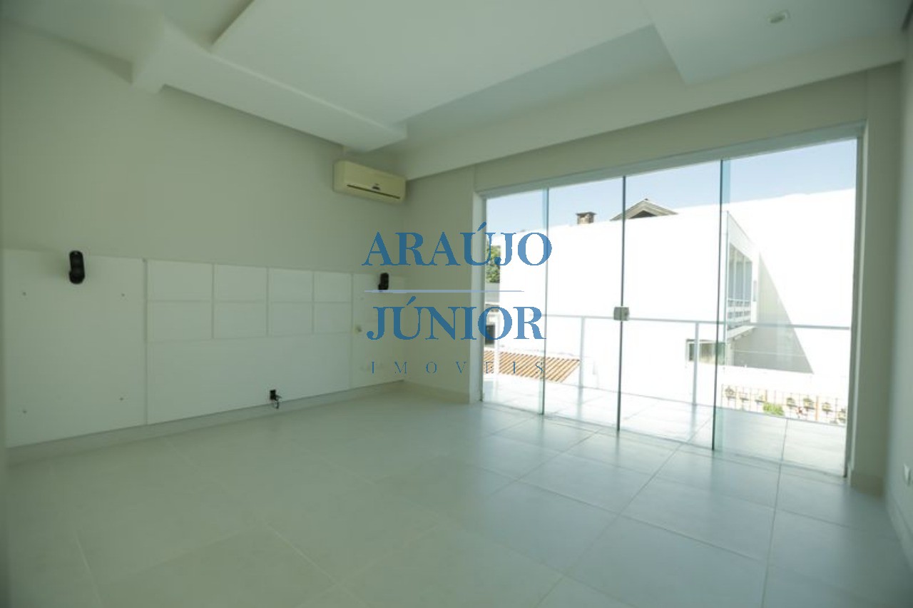 Casa, 4 quartos, 467 m² - Foto 59
