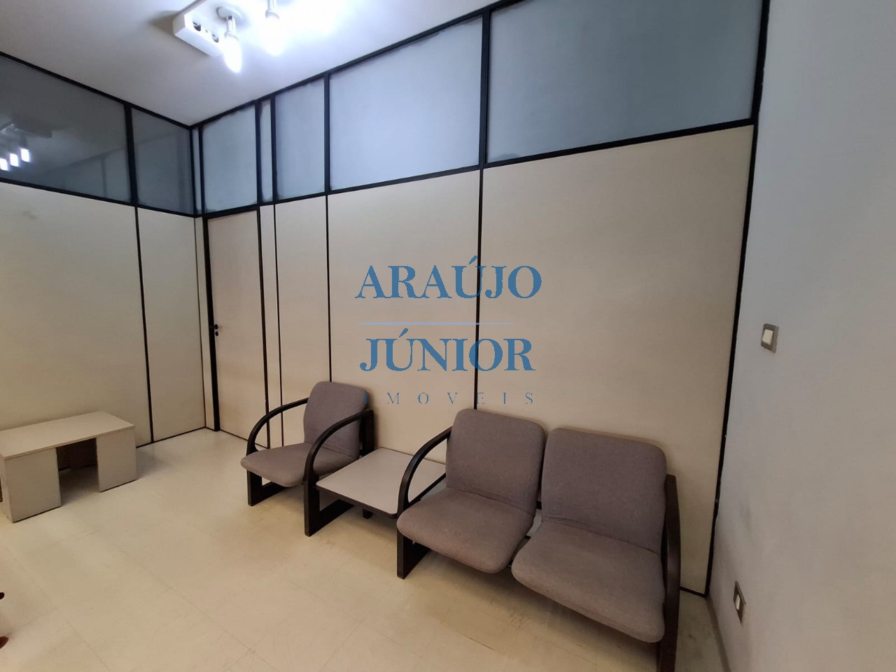 Loja-Salão, 355 m² - Foto 18