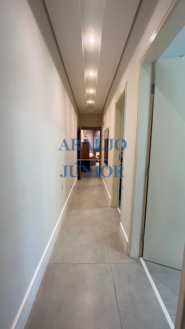 Casa, 3 quartos, 86 m² - Foto 16