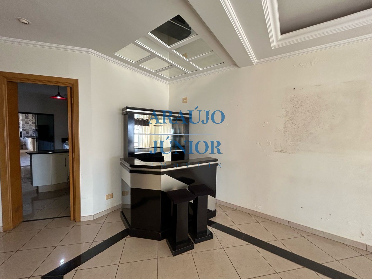 Casa, 4 quartos, 455 m² - Foto 22