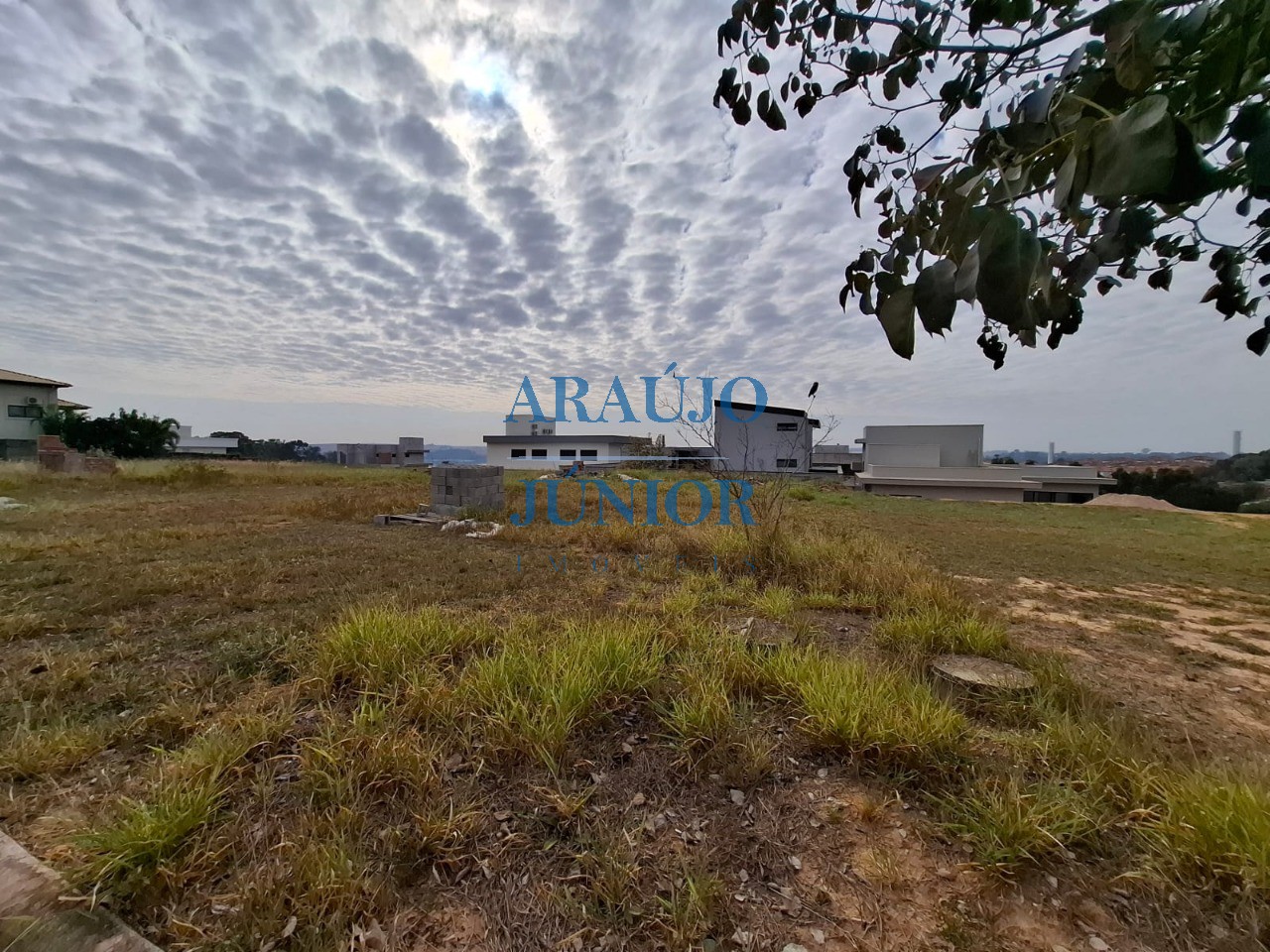Terreno, 630 m² - Foto 2