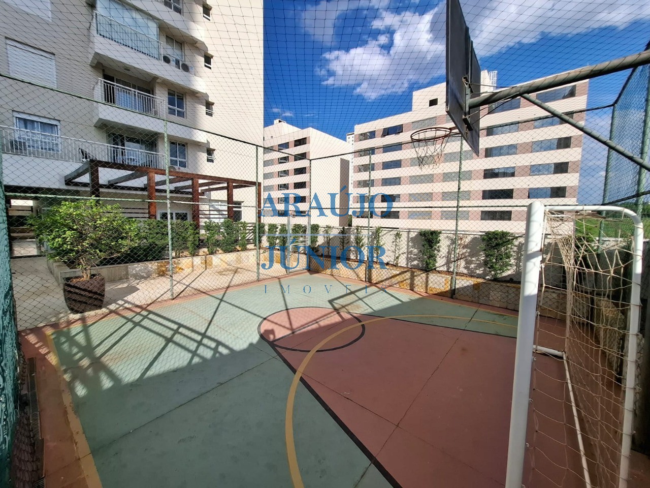 Apartamento, 1 quarto, 49 m² - Foto 13