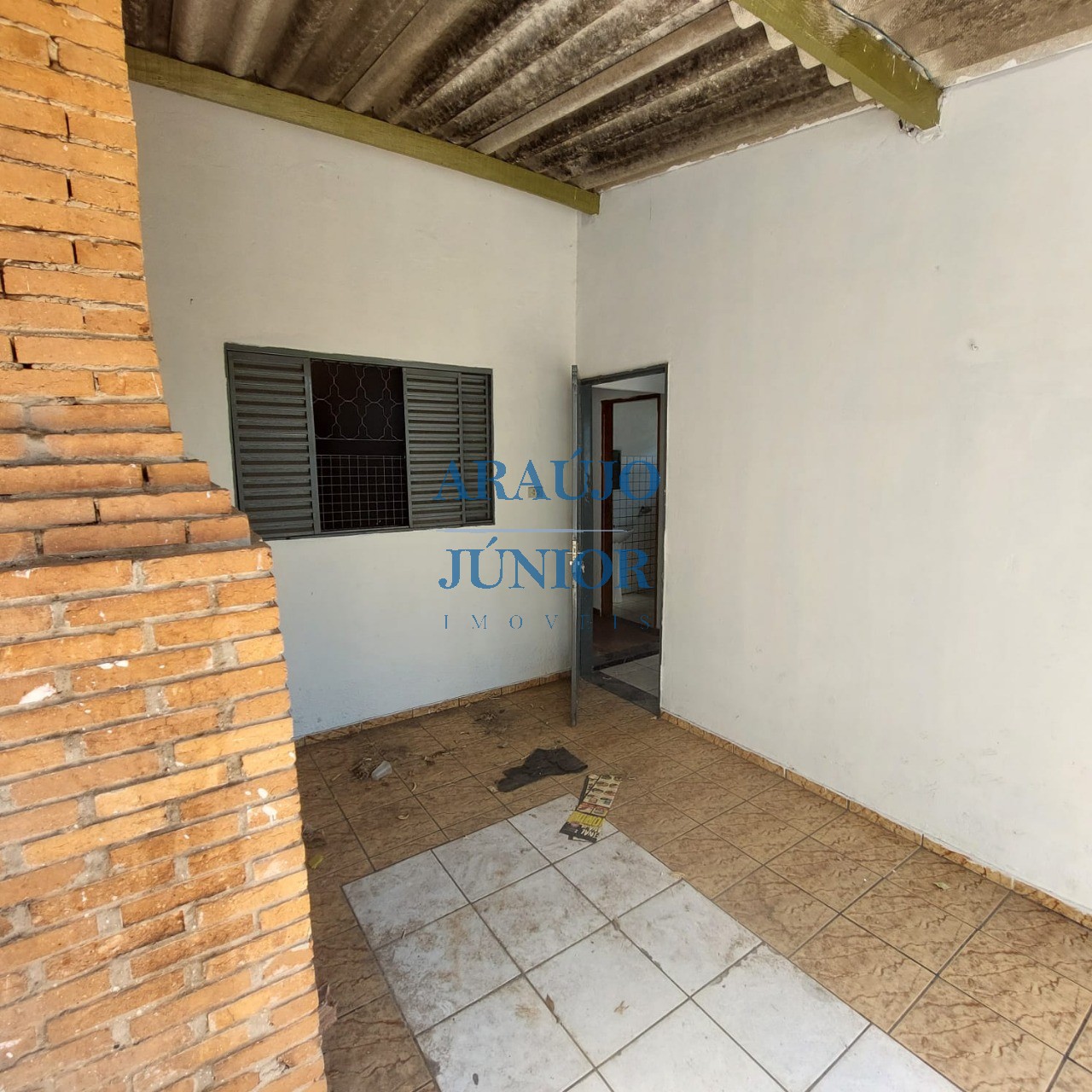 Casa, 2 quartos, 60 m² - Foto 5