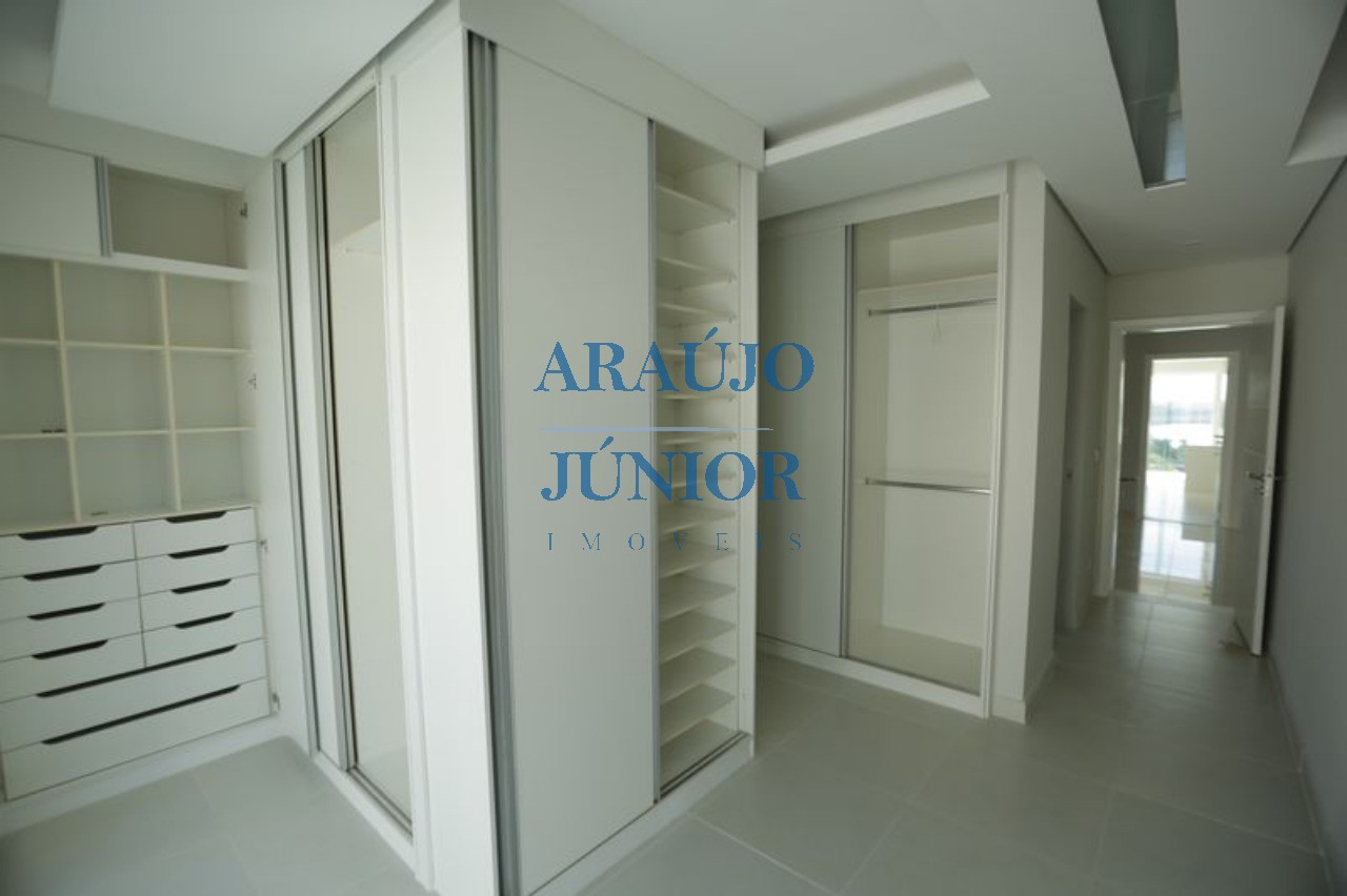 Casa, 4 quartos, 467 m² - Foto 20
