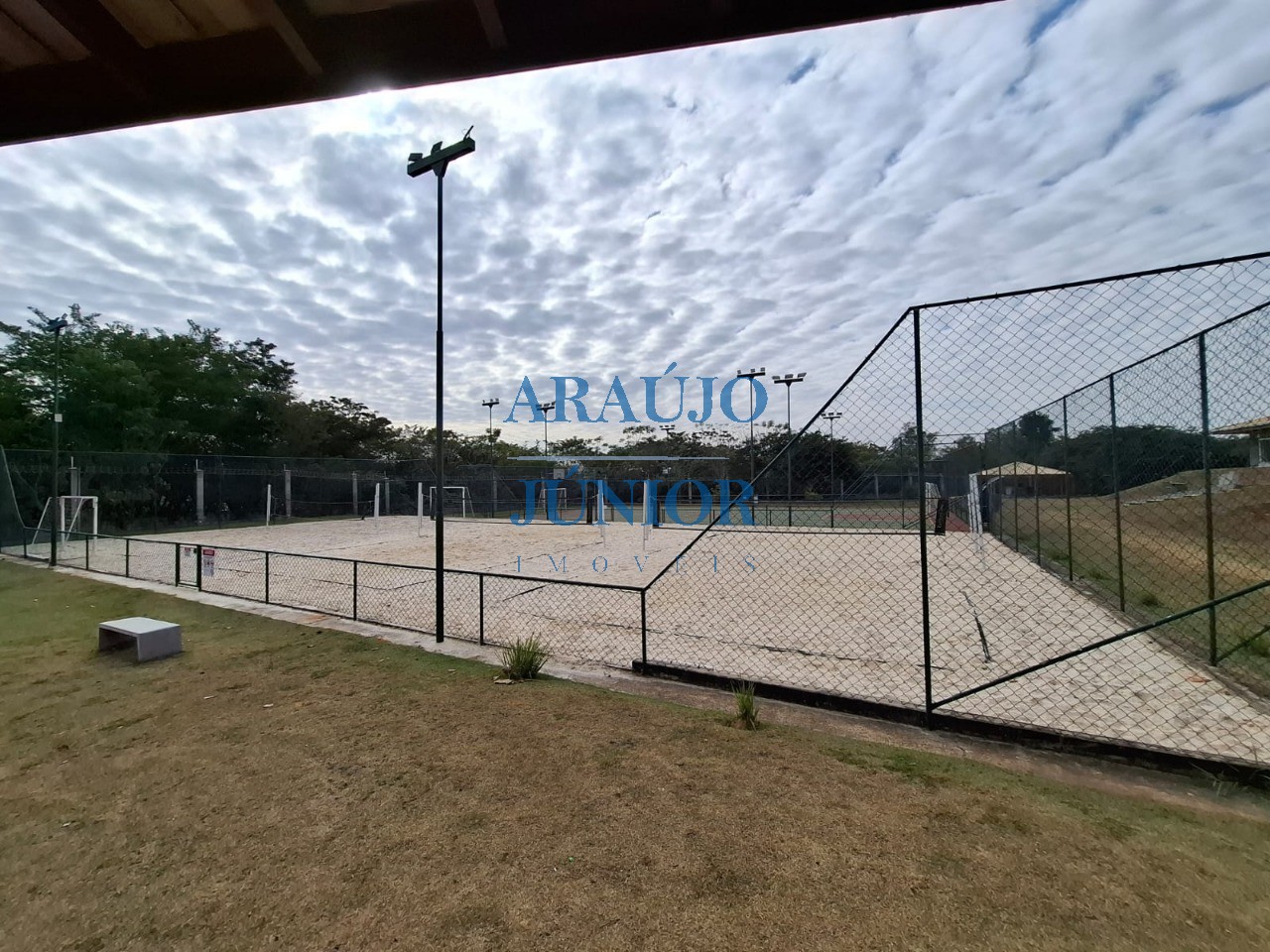Terreno, 630 m² - Foto 1