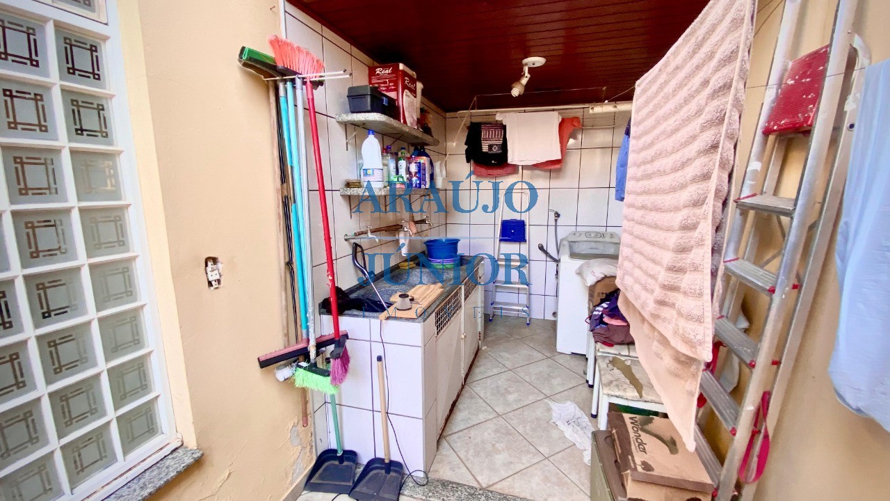 Casa, 2 quartos, 308 m² - Foto 22