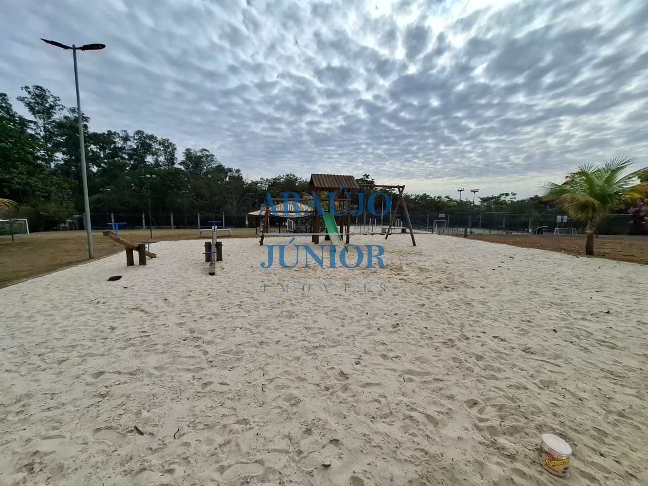 Terreno, 600 m² - Foto 11