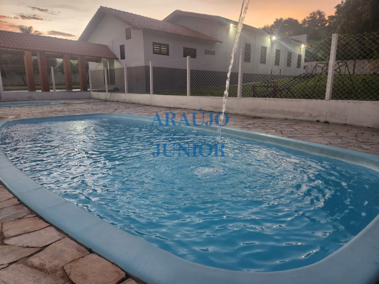 Chácara, 2 quartos, 880 m² - Foto 15