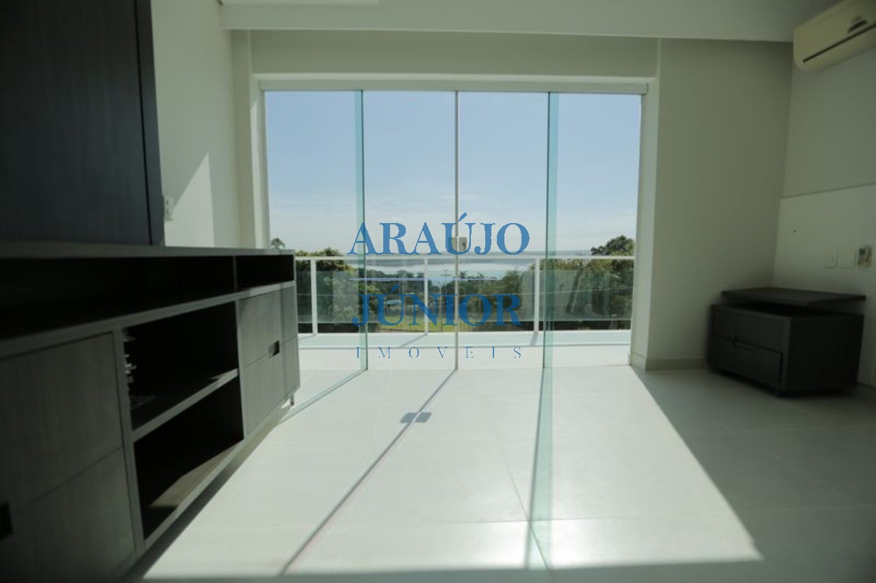 Casa, 4 quartos, 467 m² - Foto 19