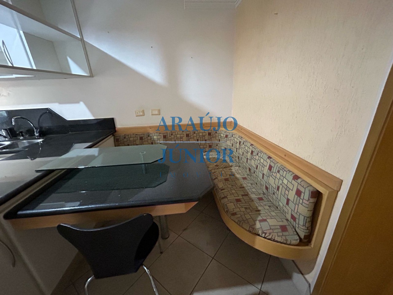 Casa, 4 quartos, 455 m² - Foto 38