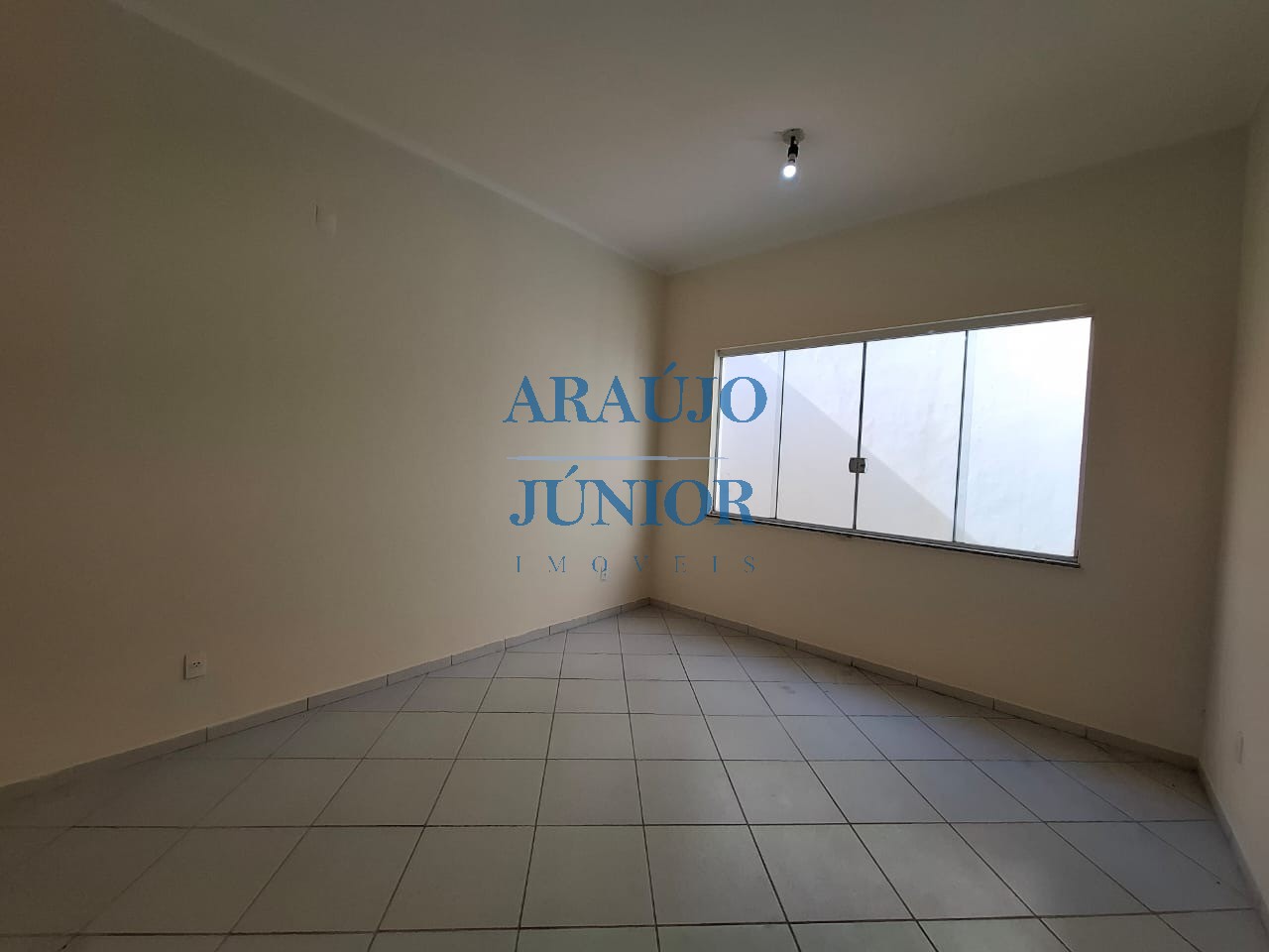 Prédio Inteiro, 243 m² - Foto 5