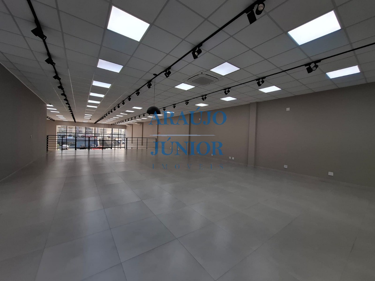 Loja-Salão, 679 m² - Foto 22