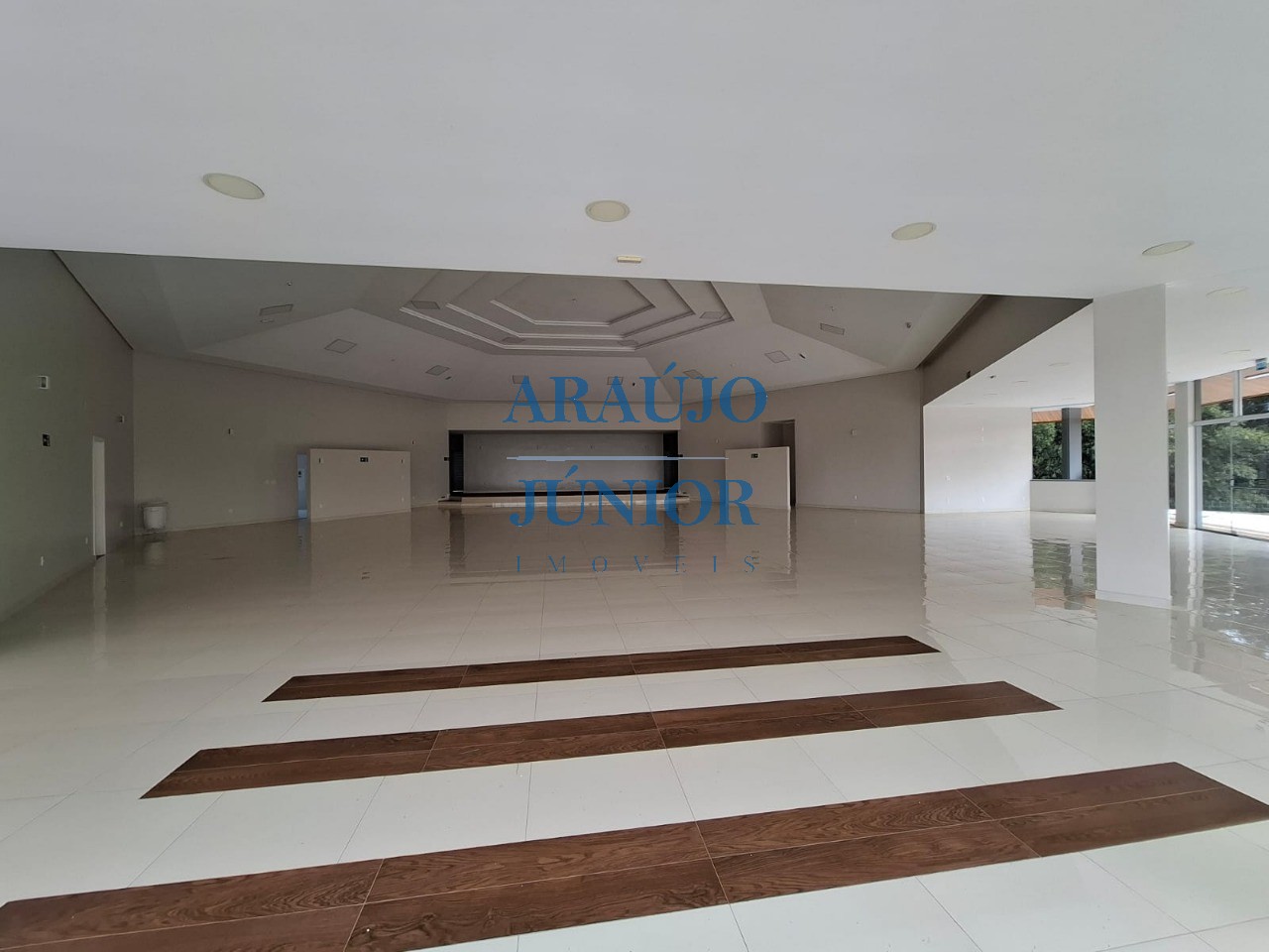 Terreno, 630 m² - Foto 22