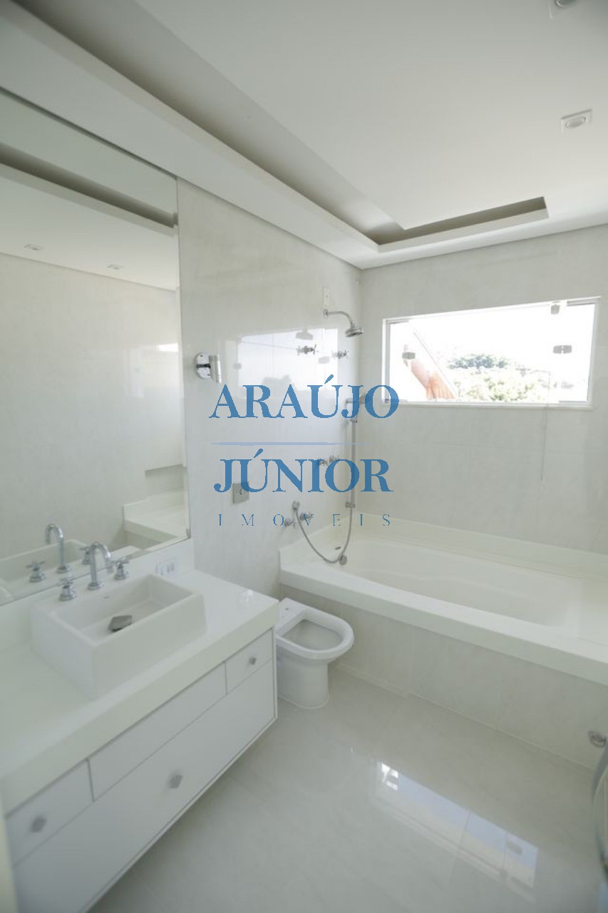 Casa, 4 quartos, 467 m² - Foto 58