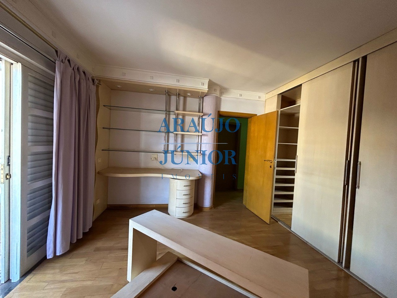 Casa, 4 quartos, 455 m² - Foto 78