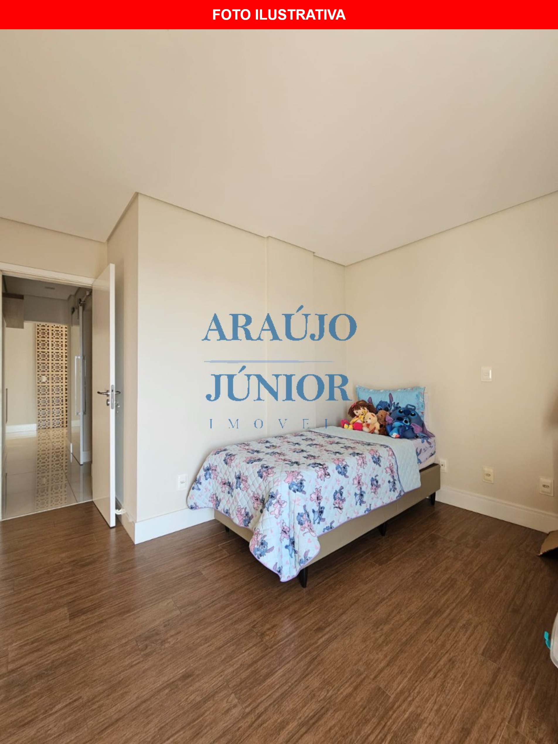 Apartamento, 2 quartos, 110 m² - Foto 19