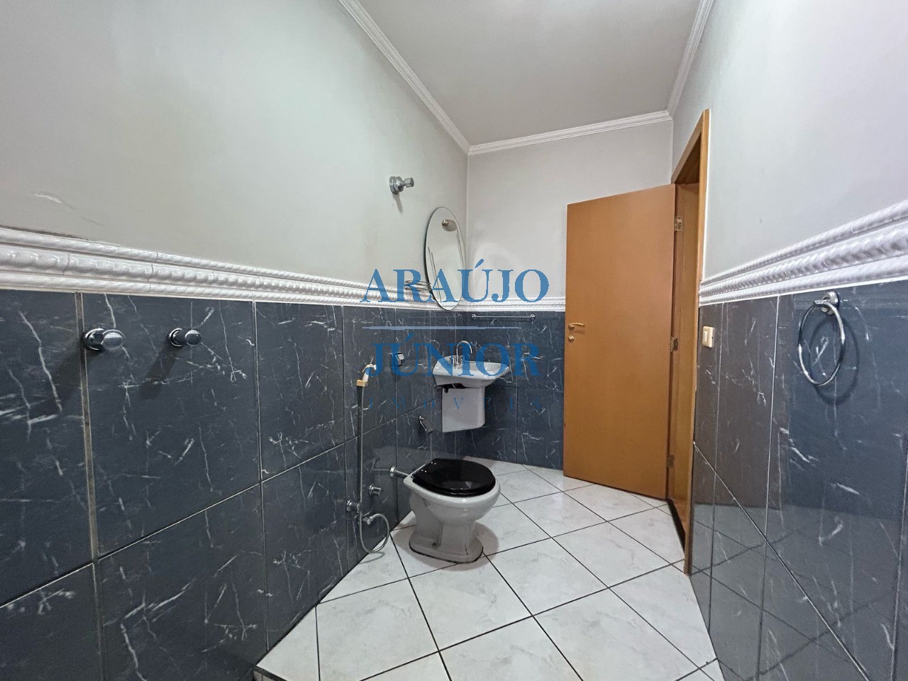 Casa, 4 quartos, 455 m² - Foto 65