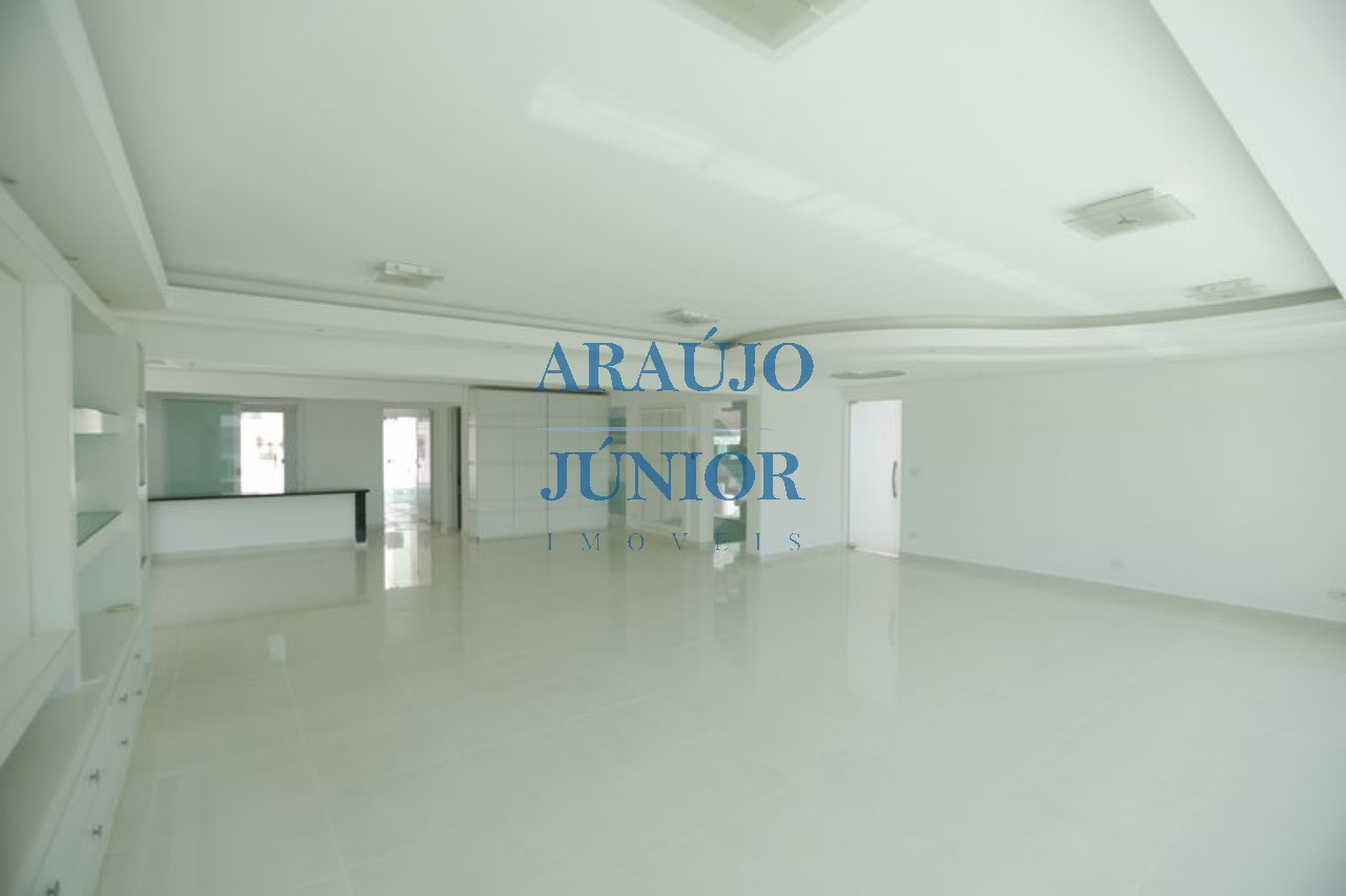 Casa, 4 quartos, 467 m² - Foto 6