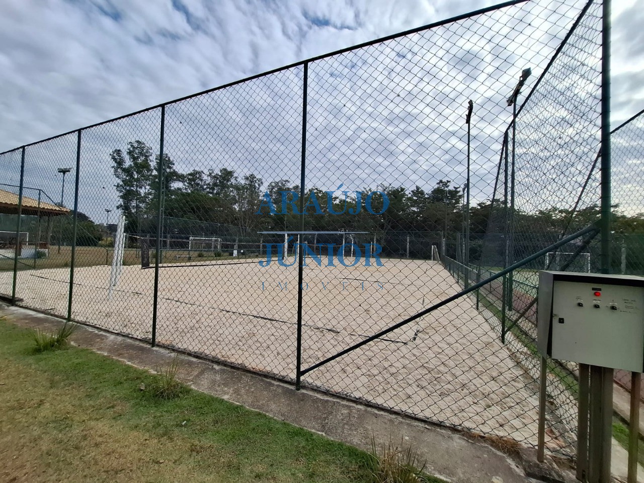 Terreno, 630 m² - Foto 15