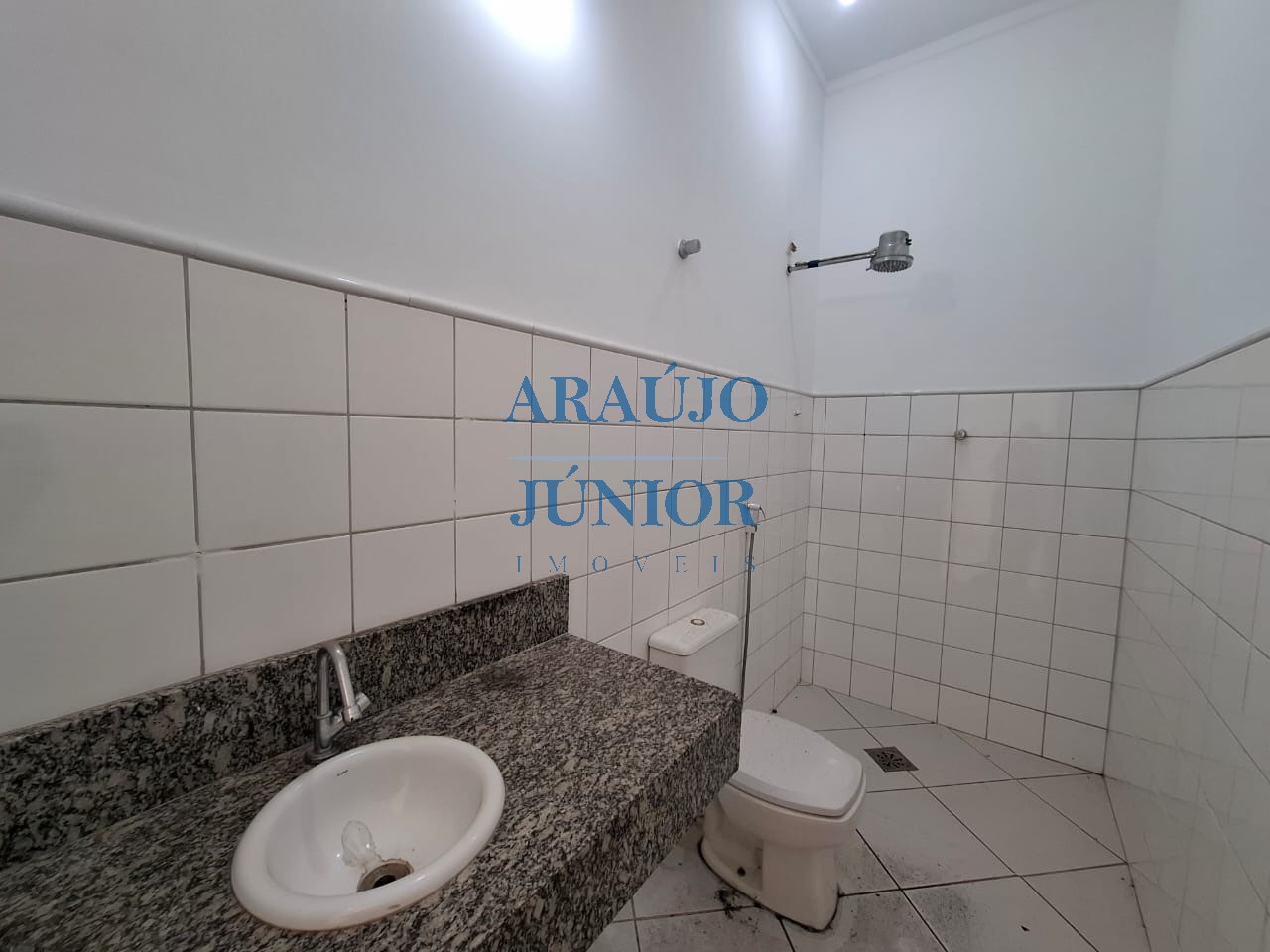 Prédio Inteiro, 243 m² - Foto 7