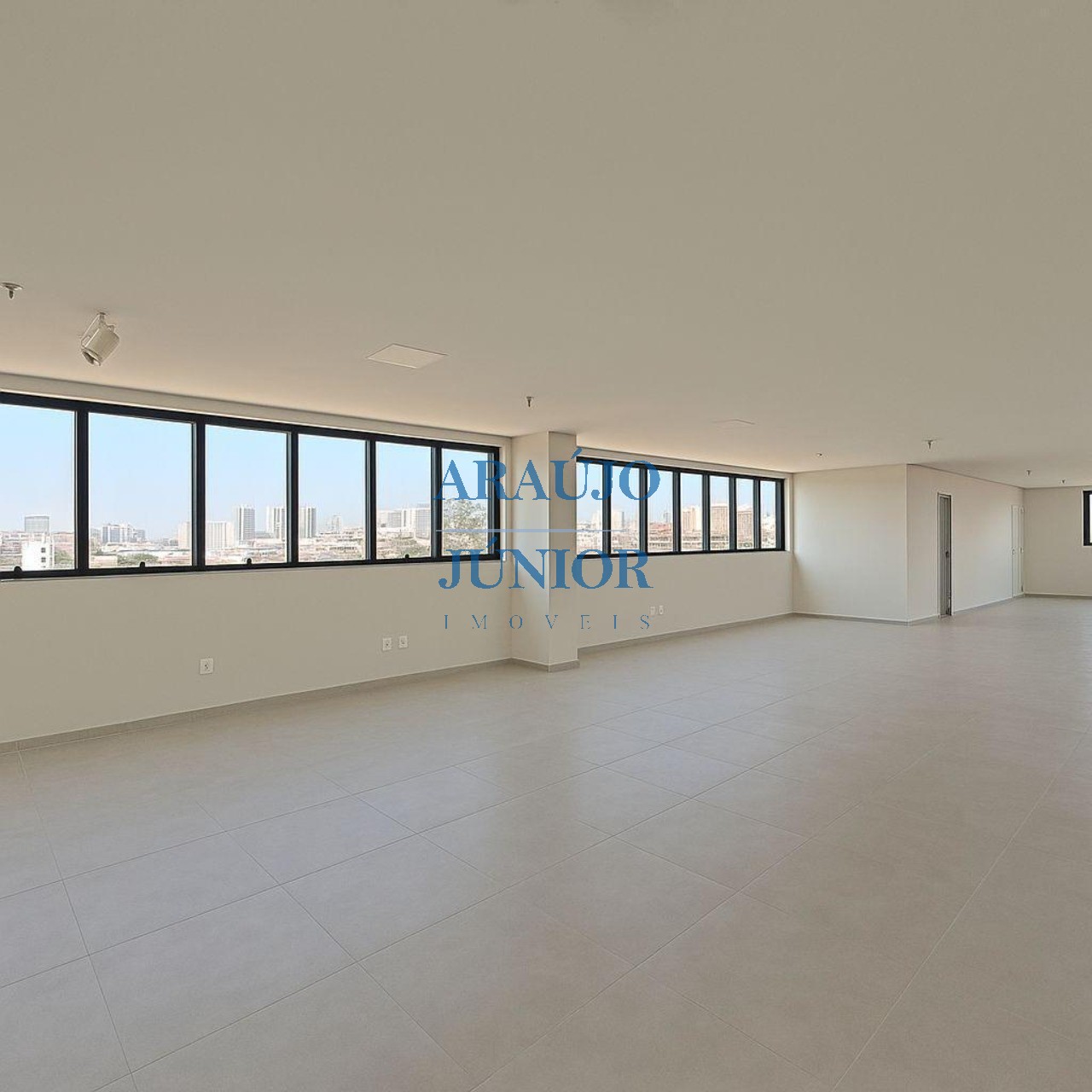 Loja-Salão, 270 m² - Foto 6
