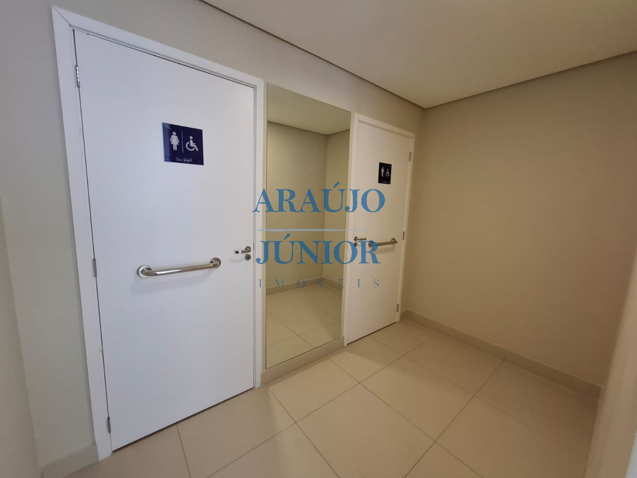 Apartamento, 2 quartos, 85 m² - Foto 24