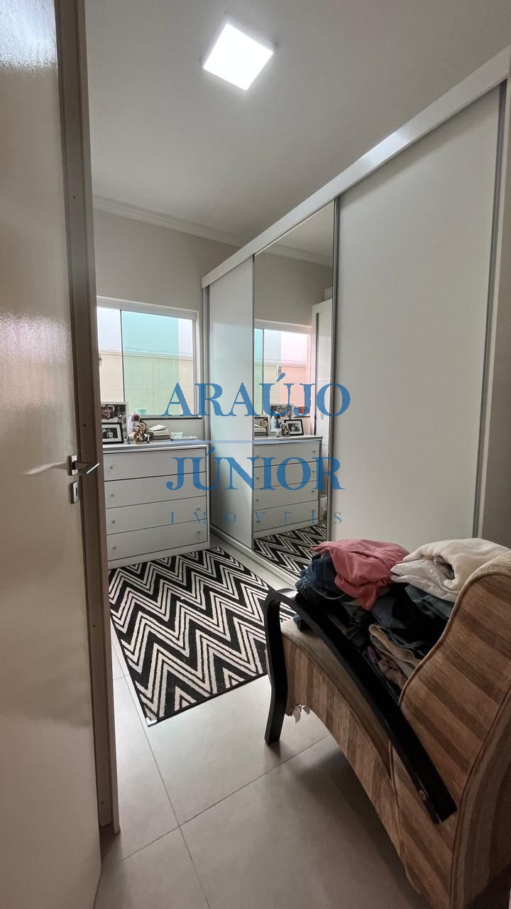 Casa, 3 quartos, 86 m² - Foto 11