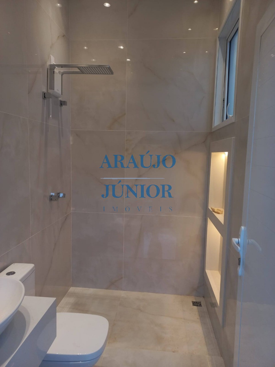 Casa, 3 quartos, 232 m² - Foto 15