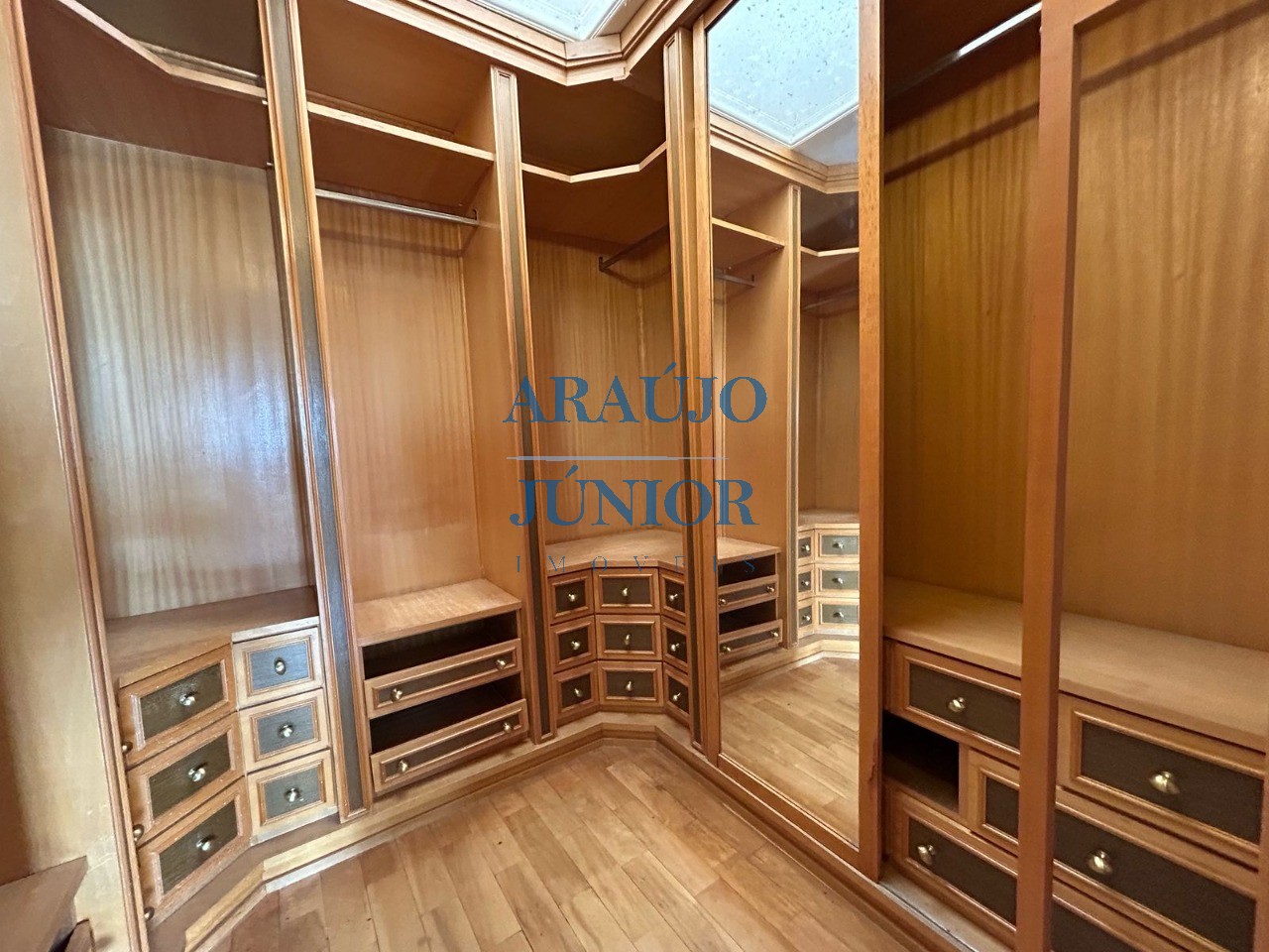Casa, 4 quartos, 455 m² - Foto 68