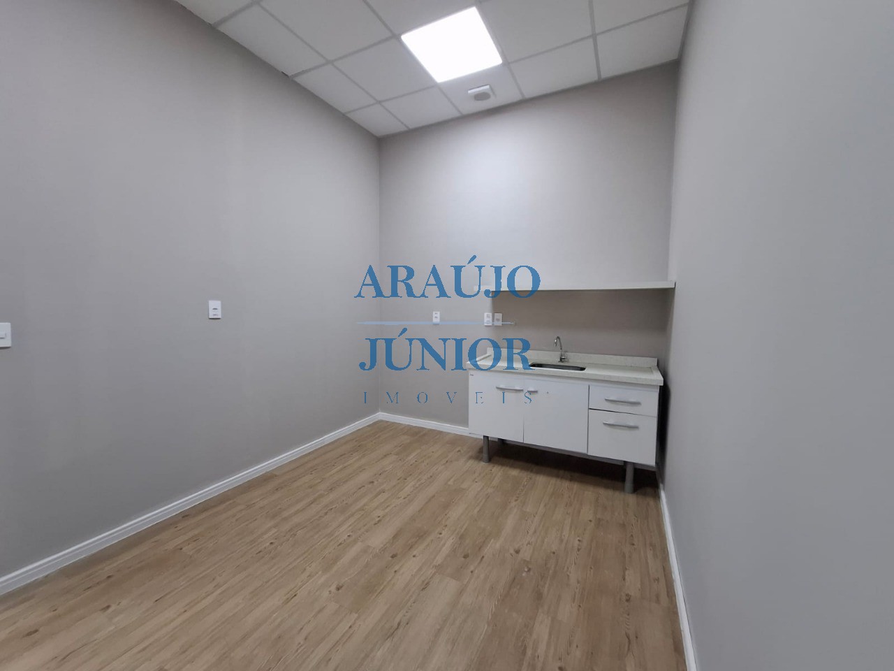 Loja-Salão, 679 m² - Foto 21
