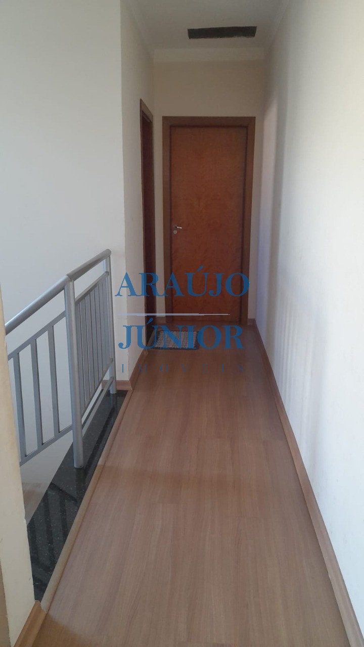 Casa, 3 quartos, 180 m² - Foto 9