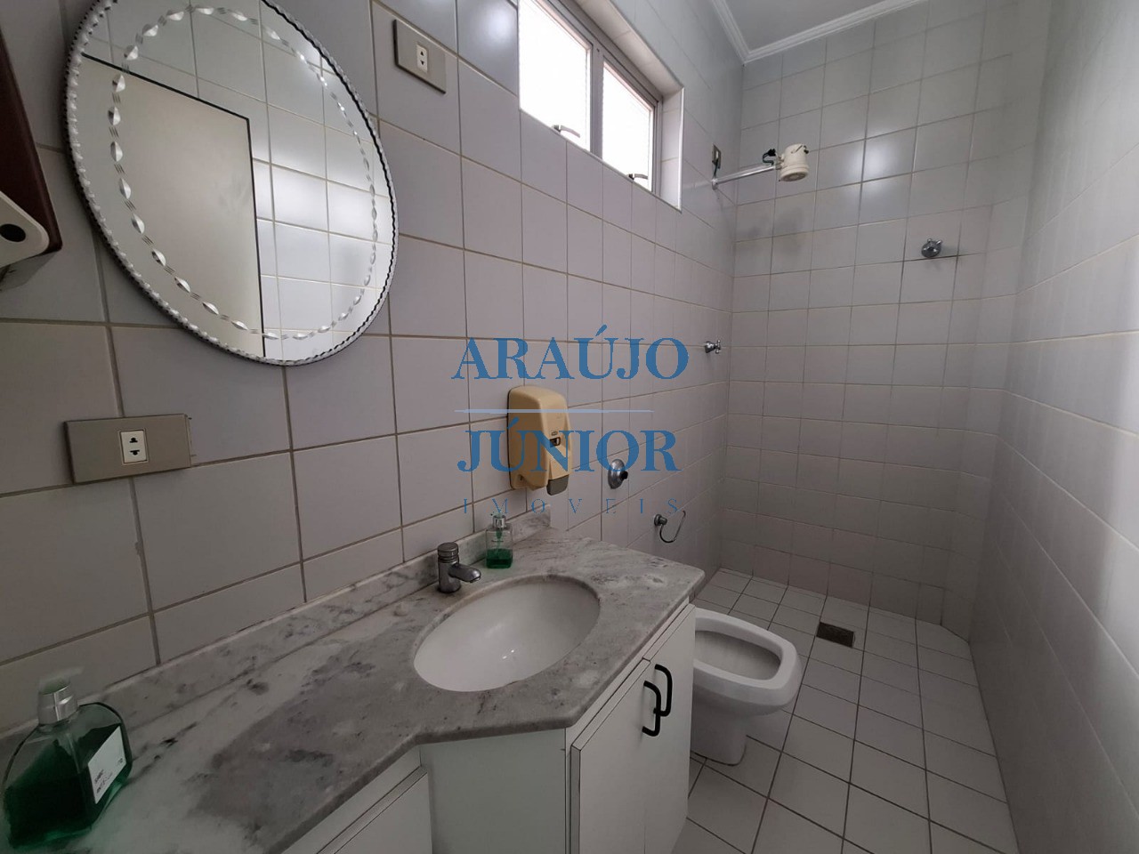 Loja-Salão, 355 m² - Foto 11