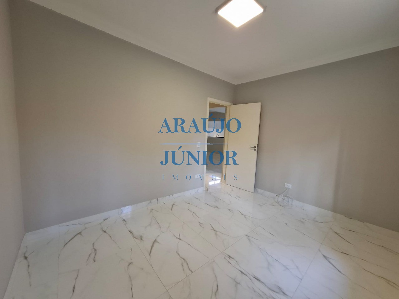 Casa, 2 quartos, 81 m² - Foto 8