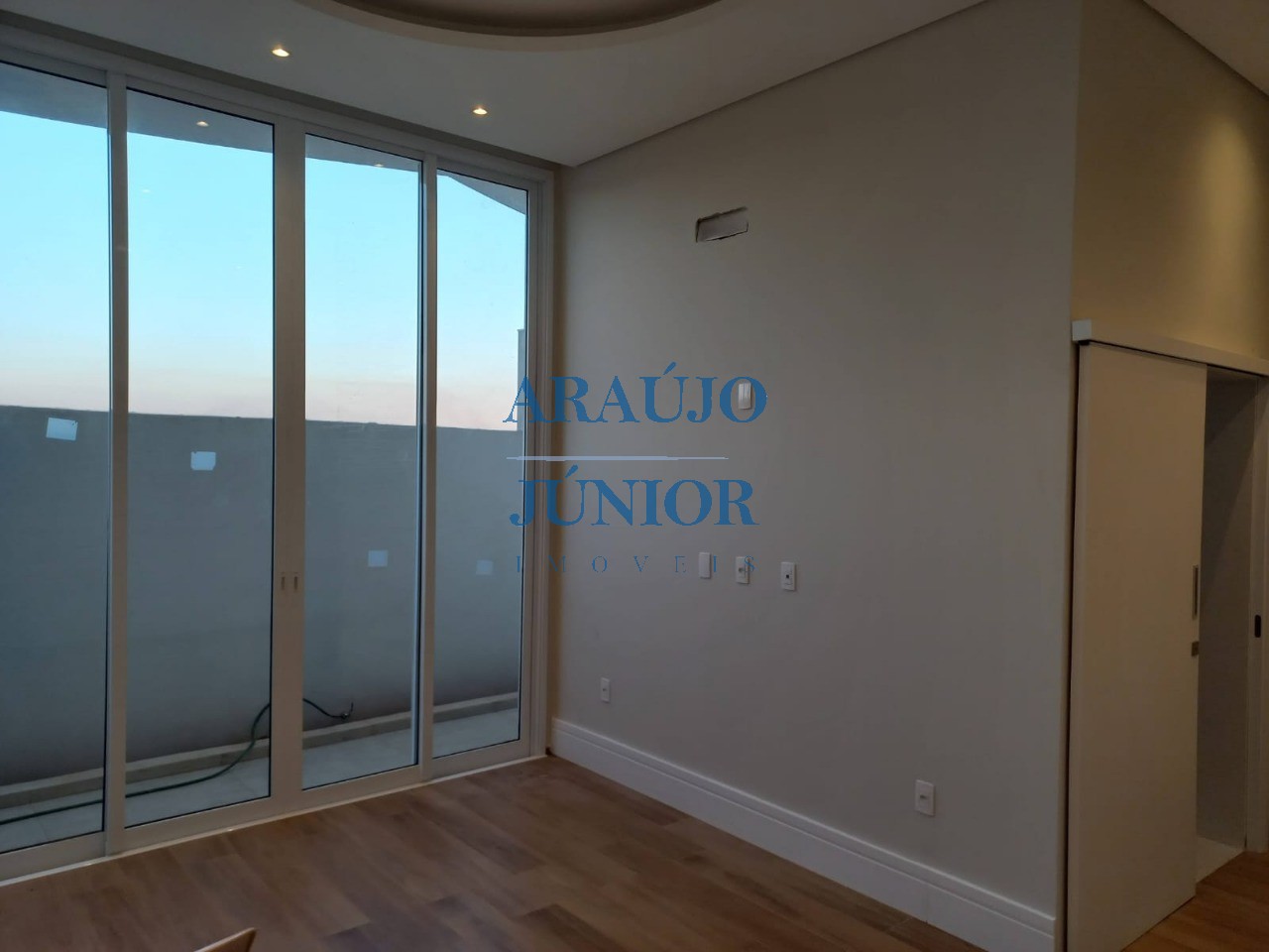 Casa, 3 quartos, 232 m² - Foto 10