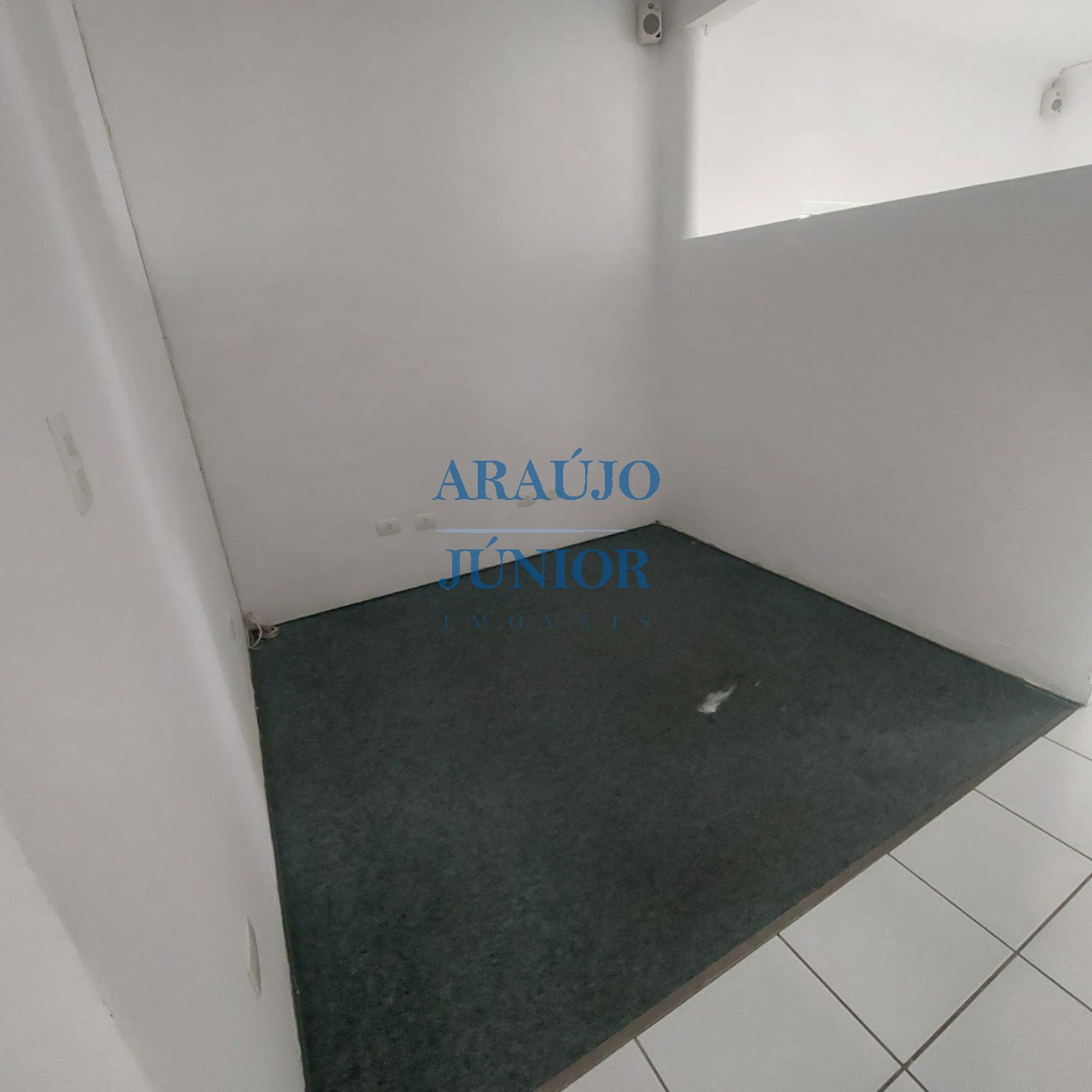 Prédio Inteiro, 210 m² - Foto 12
