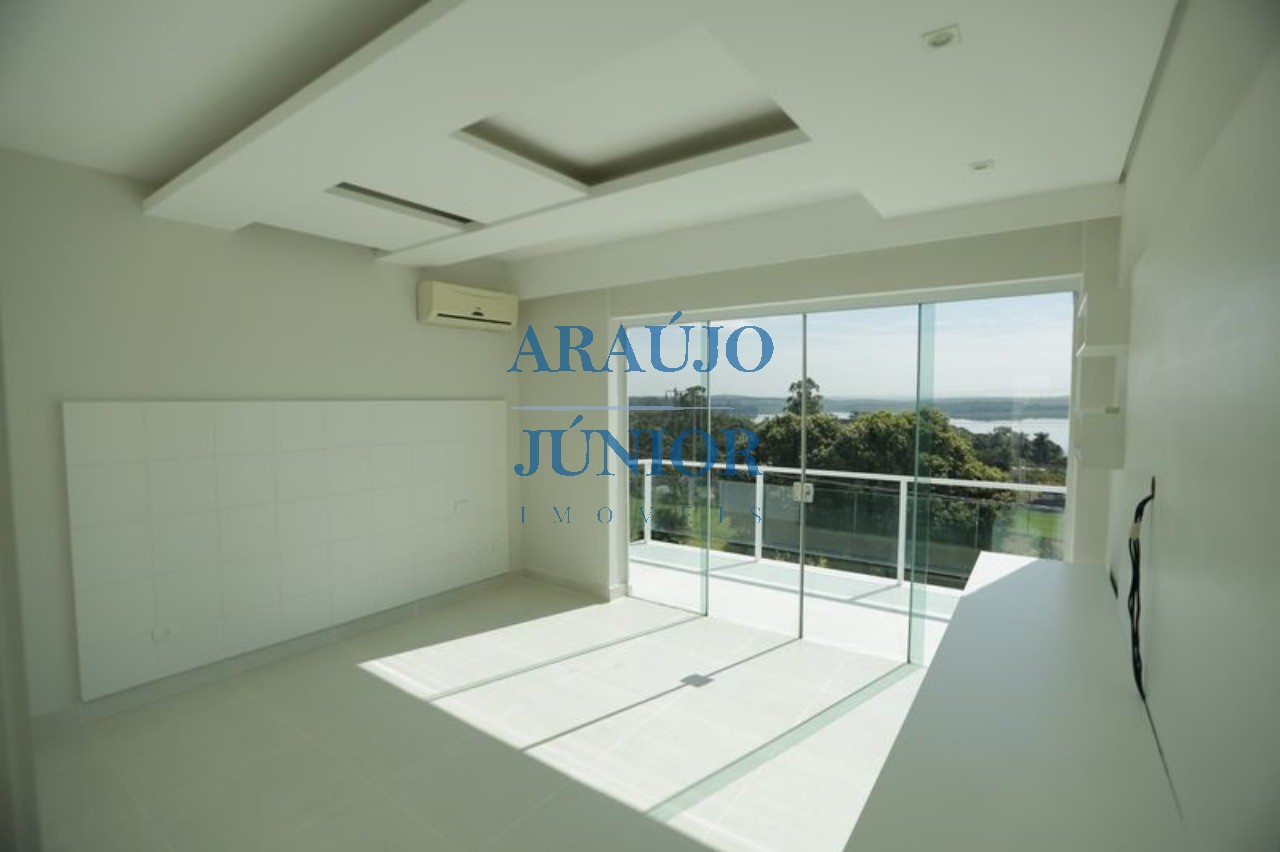Casa, 4 quartos, 467 m² - Foto 39