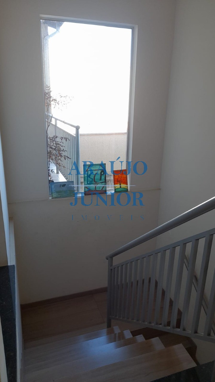 Casa, 3 quartos, 180 m² - Foto 10