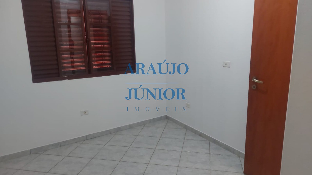 Apartamento, 3 quartos, 150 m² - Foto 15