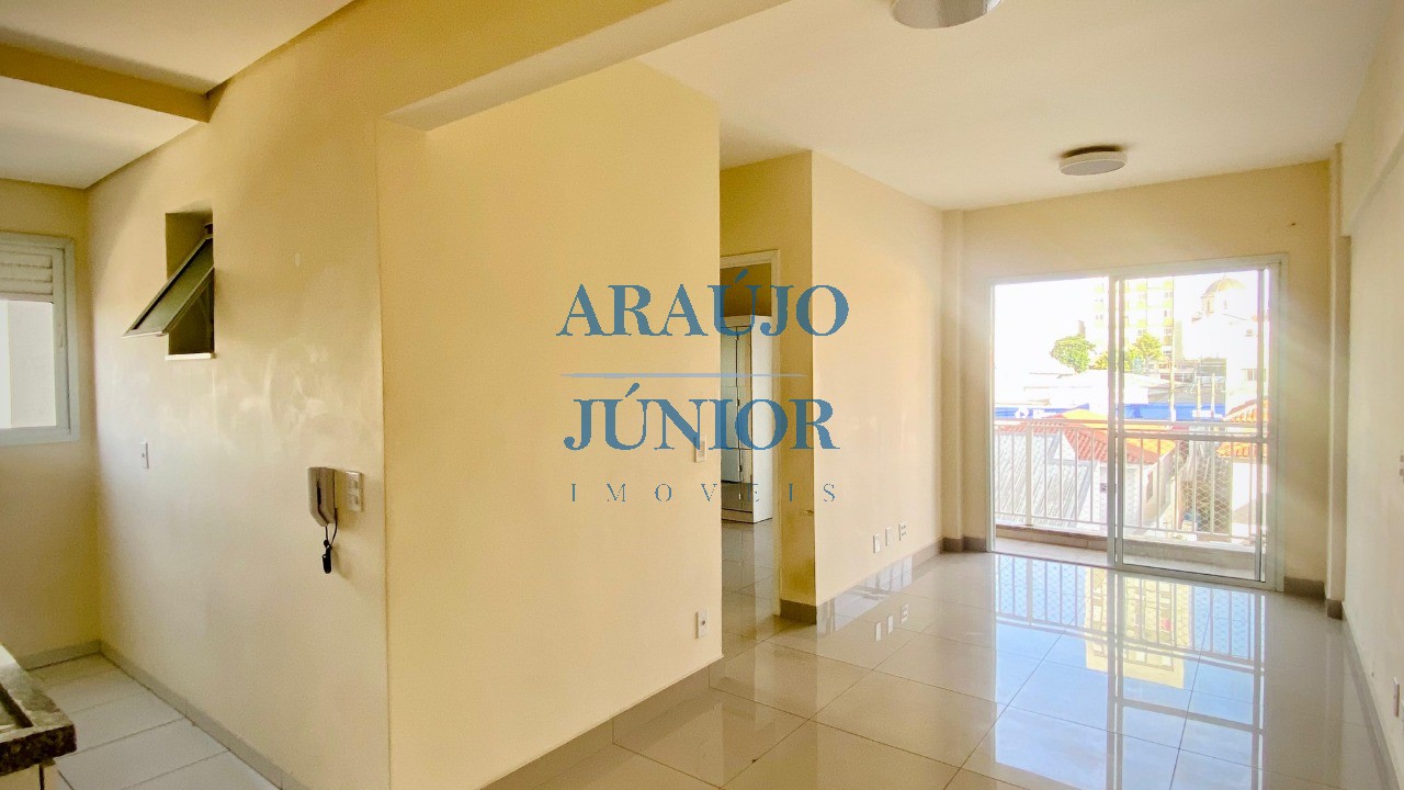 Apartamento, 2 quartos, 56 m² - Foto 6