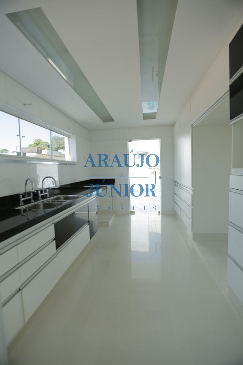 Casa, 4 quartos, 467 m² - Foto 33