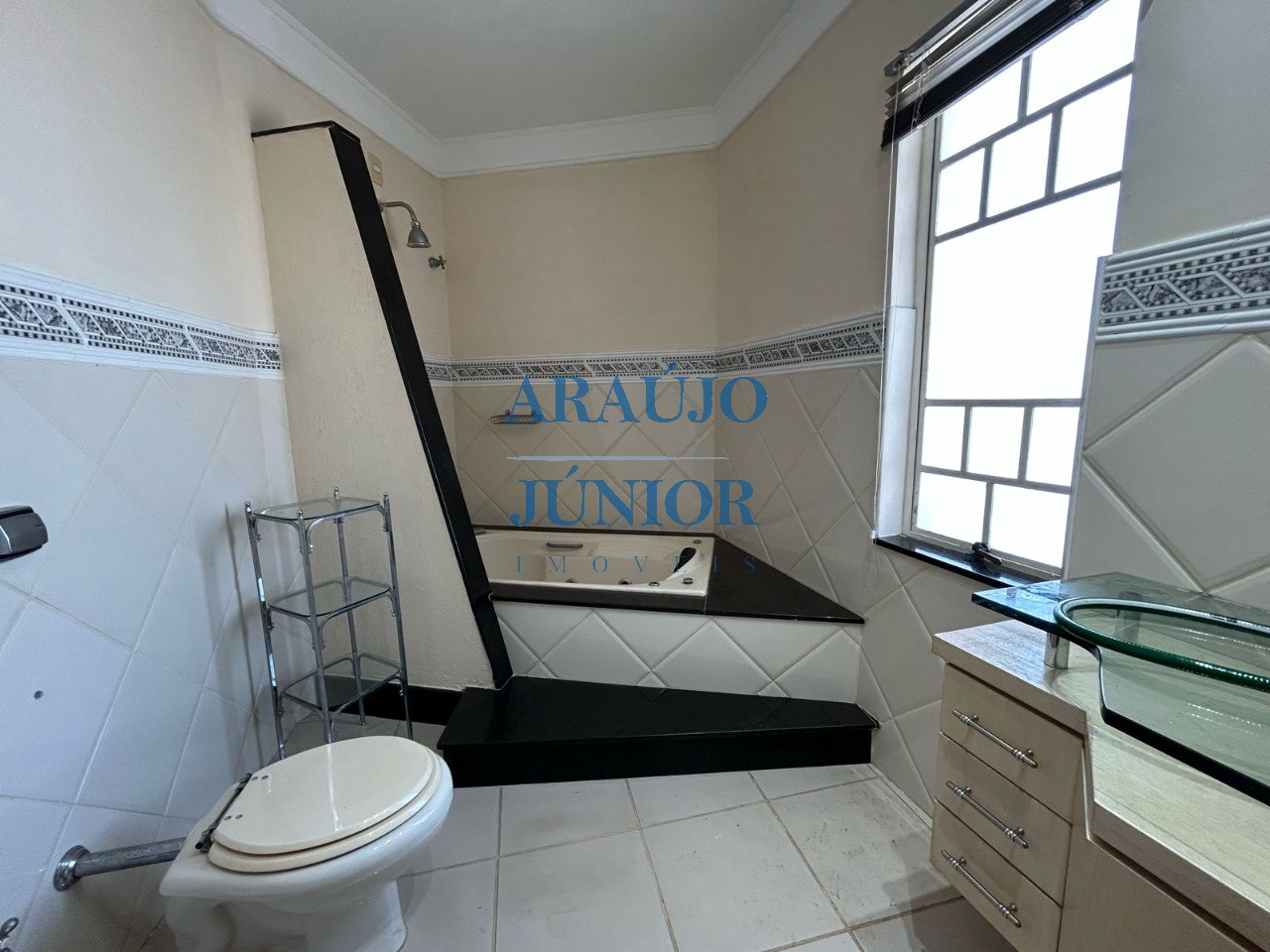 Casa, 4 quartos, 455 m² - Foto 74