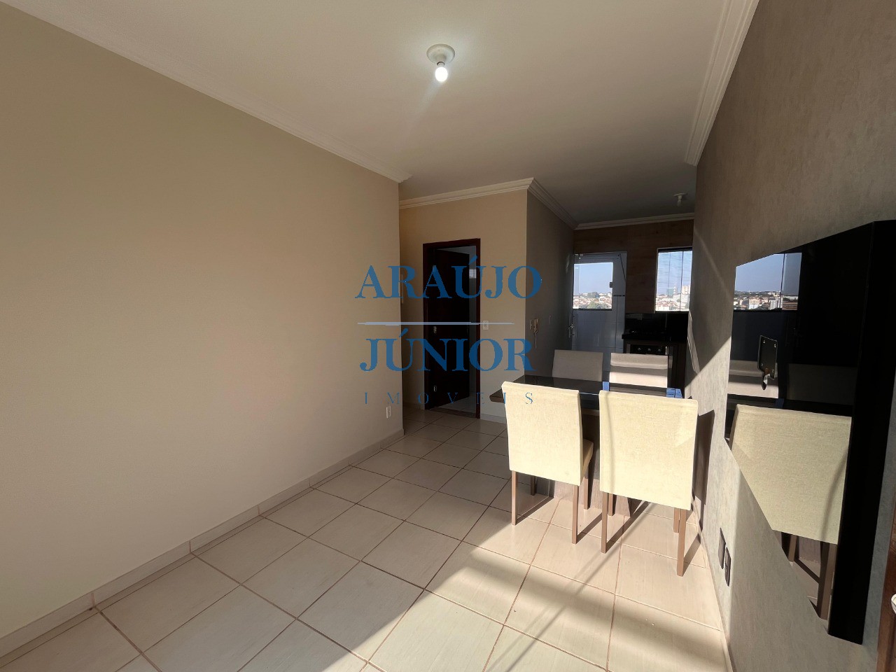 Apartamento, 2 quartos, 65 m² - Foto 5