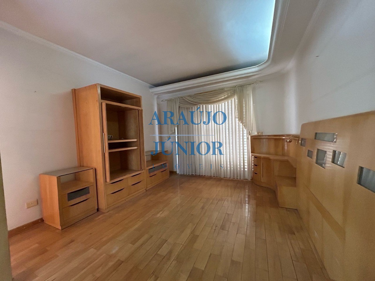 Casa, 4 quartos, 455 m² - Foto 72
