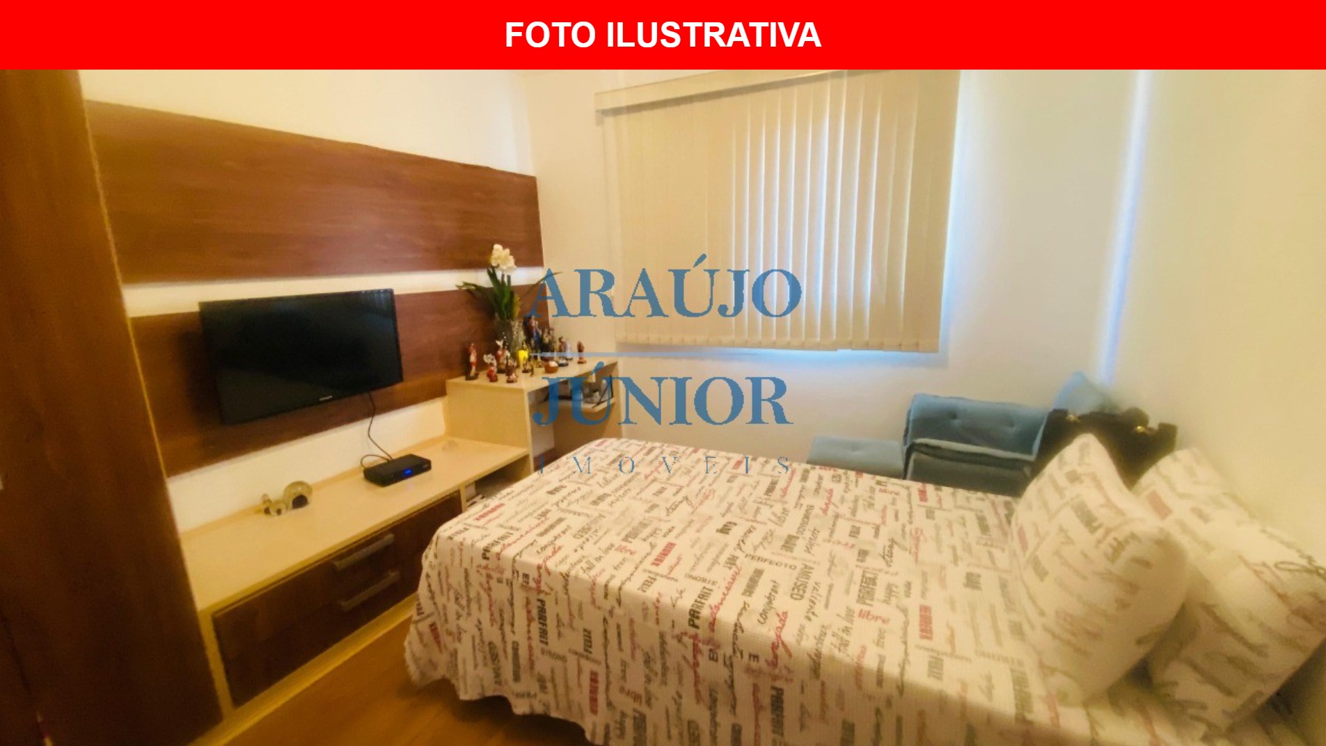 Apartamento, 3 quartos, 130 m² - Foto 14