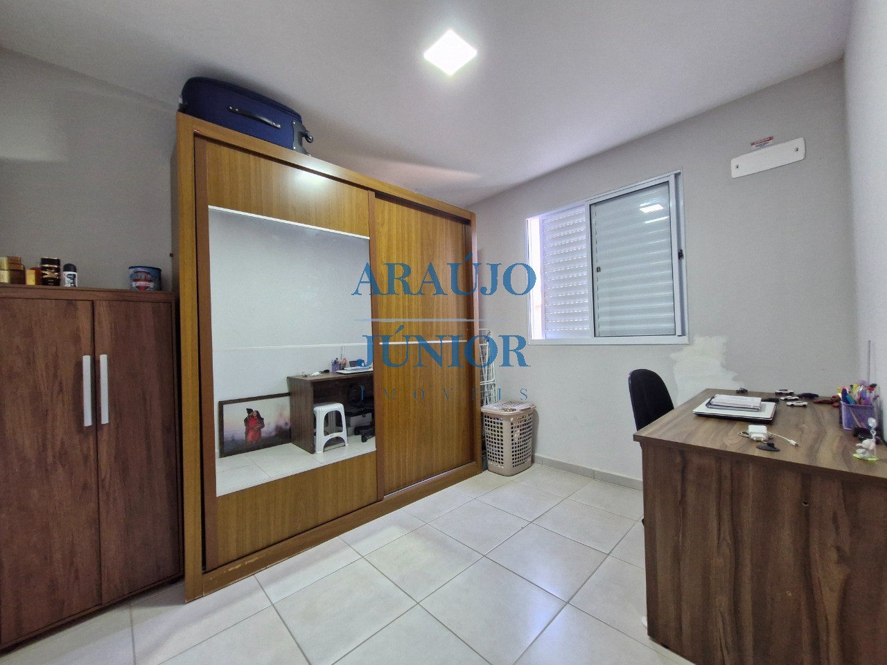 Apartamento, 2 quartos, 75 m² - Foto 10